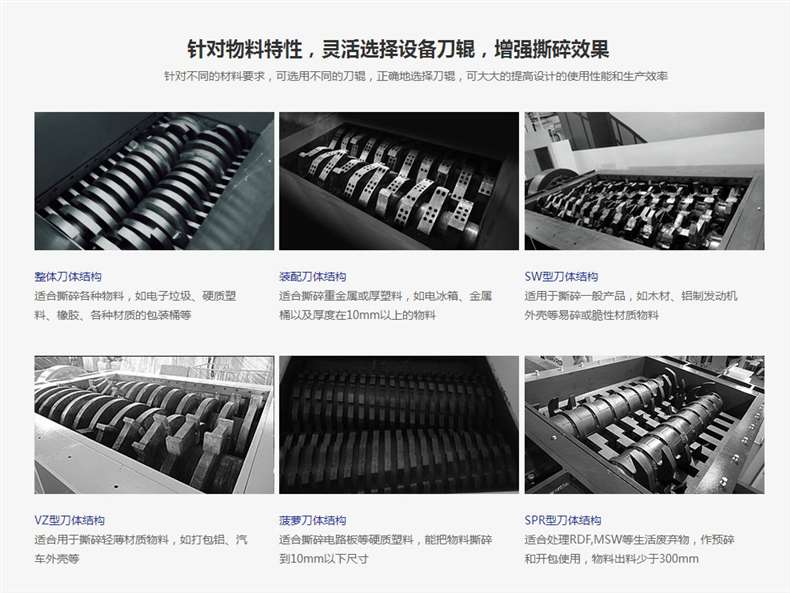 ˺��C����