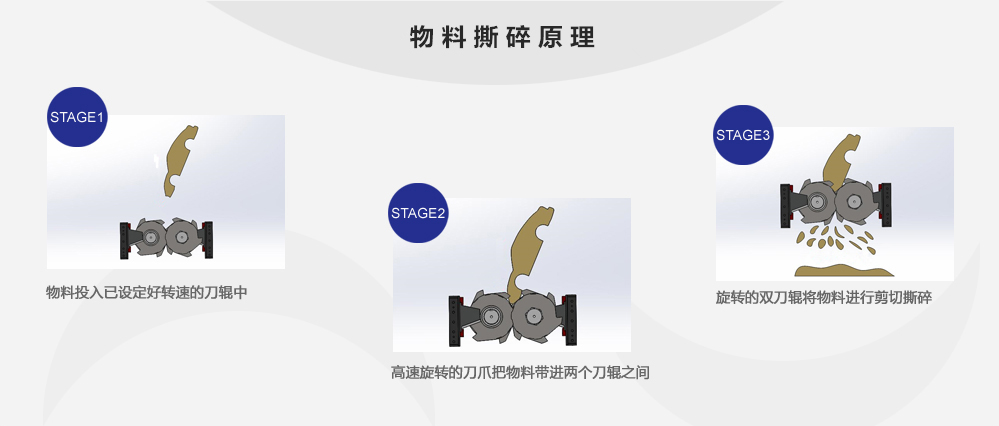 �U��˺��C(j��)