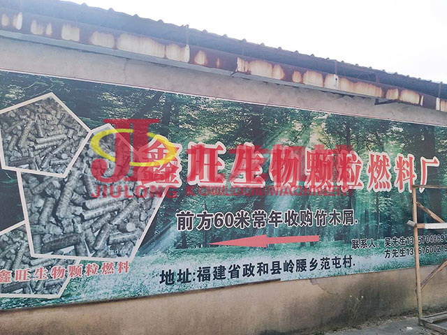 �͑��F(xi��n)��