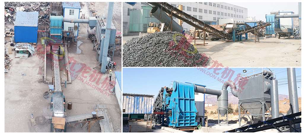 �����F��