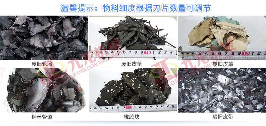 ݆̥����C����