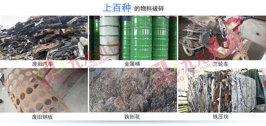 �F�ٻ�˺��C˺��ǰ