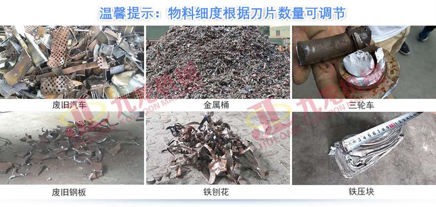 �F�ٻ�˺��C˺���