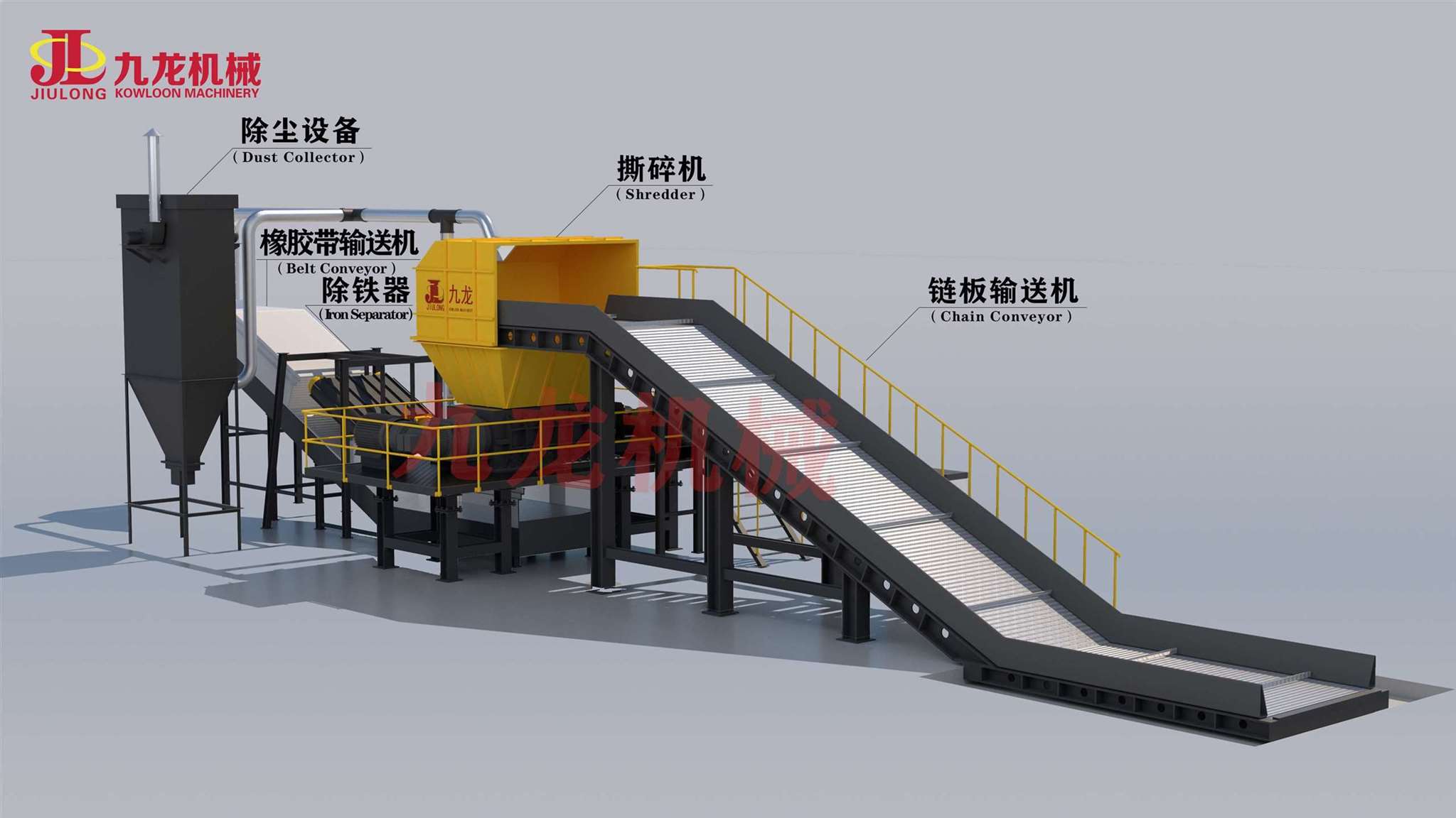 �����˺��̎��չʾ�D