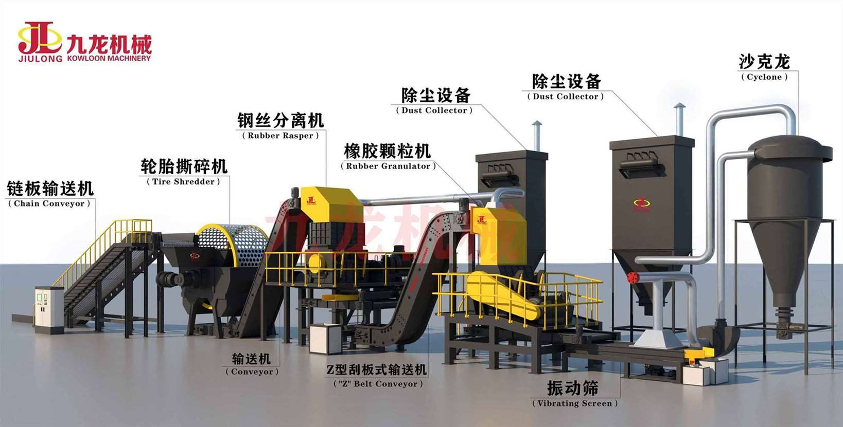 �U�f݆̥̎��չʾ�D