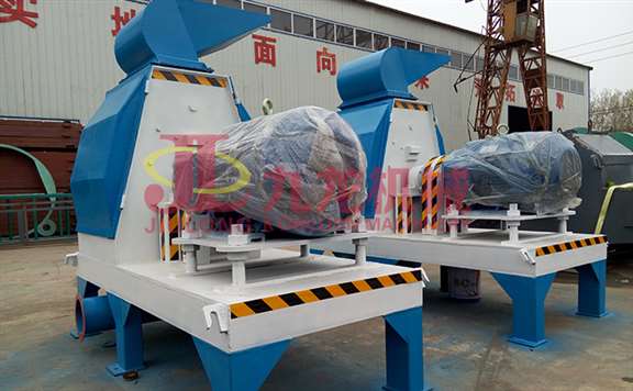 ľм����C(j��)