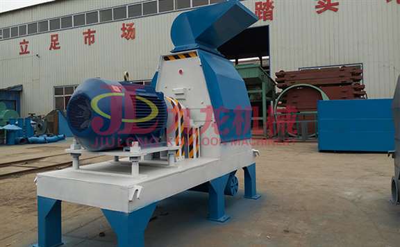 ľм����C(j��)