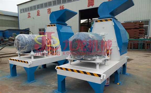 ľм����C(j��)