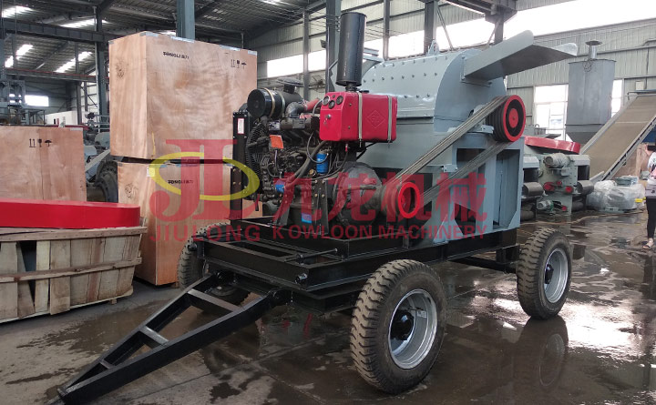 ľм����C(j��)