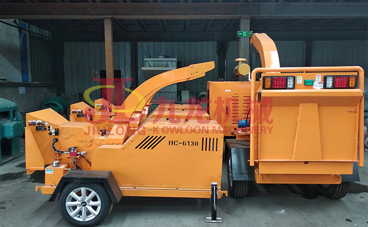 ��֦����C(j��)