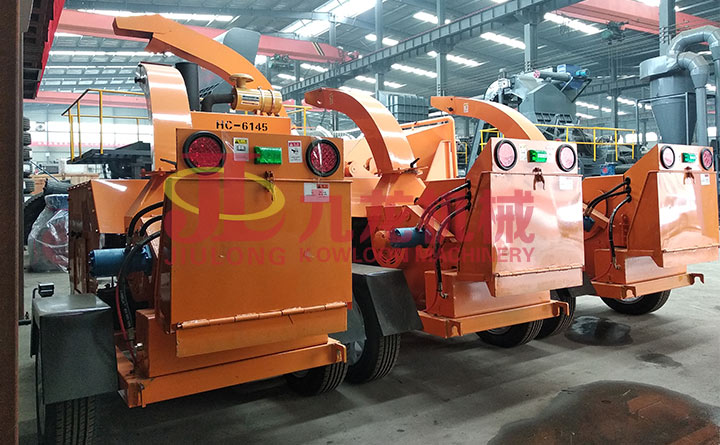 �Ƅ�(d��ng)ʽľ�ķ���C(j��)