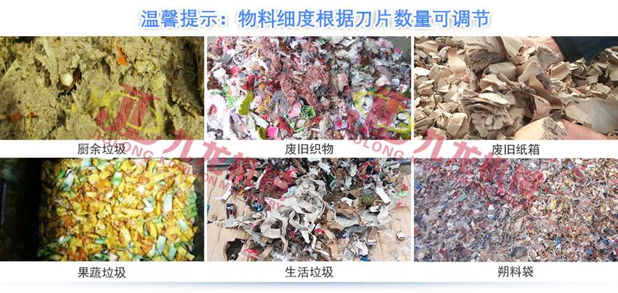 ���Ϸ����