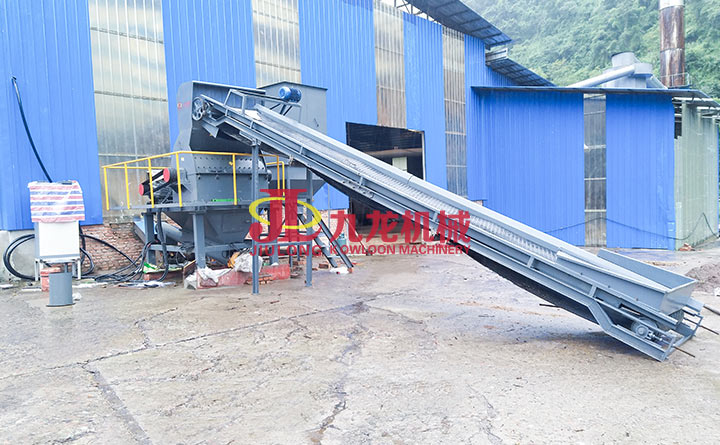 ľ�^����C(j��)