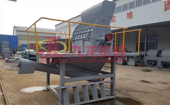 ľ�ķ���C(j��)