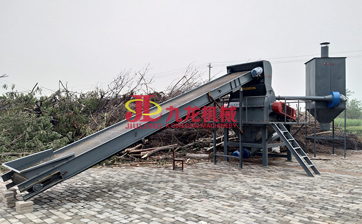 ľ�^����C(j��)