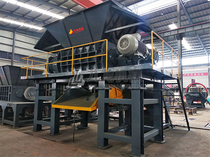 ľ�ķ���C(j��)