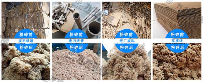 ����˺��C(j��)��(y��ng)������