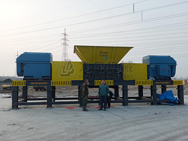 �ն�����C