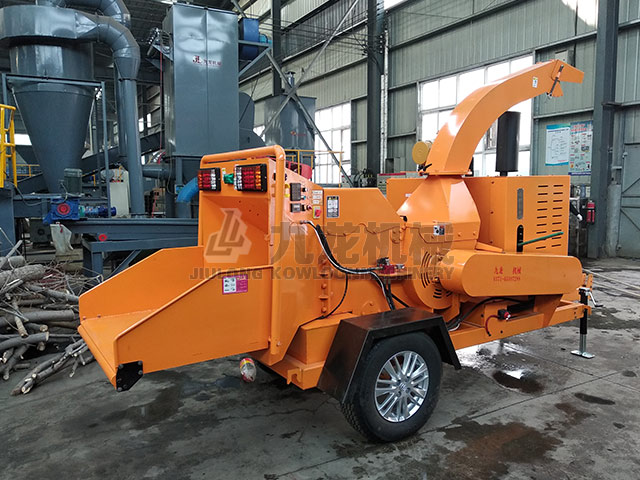 �@�֘�(sh��)֦����C(j��)