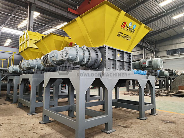 ����˺��C