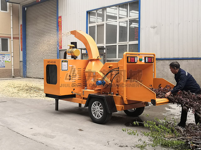 ��֦����C