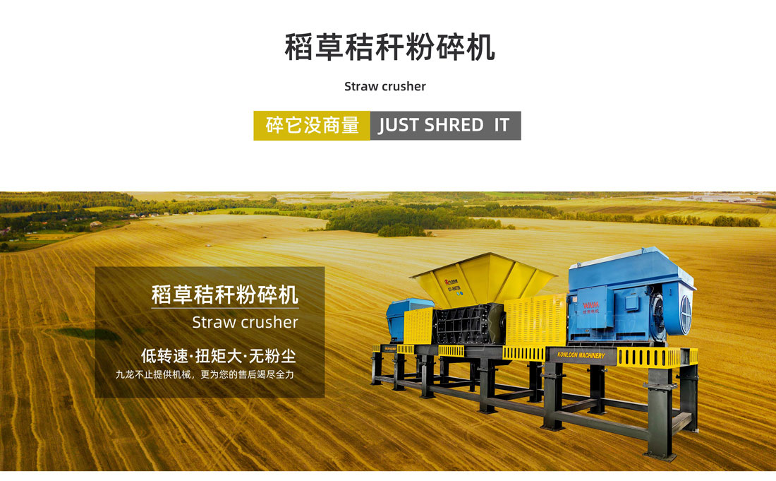 ���͵�����˺��C(j��)