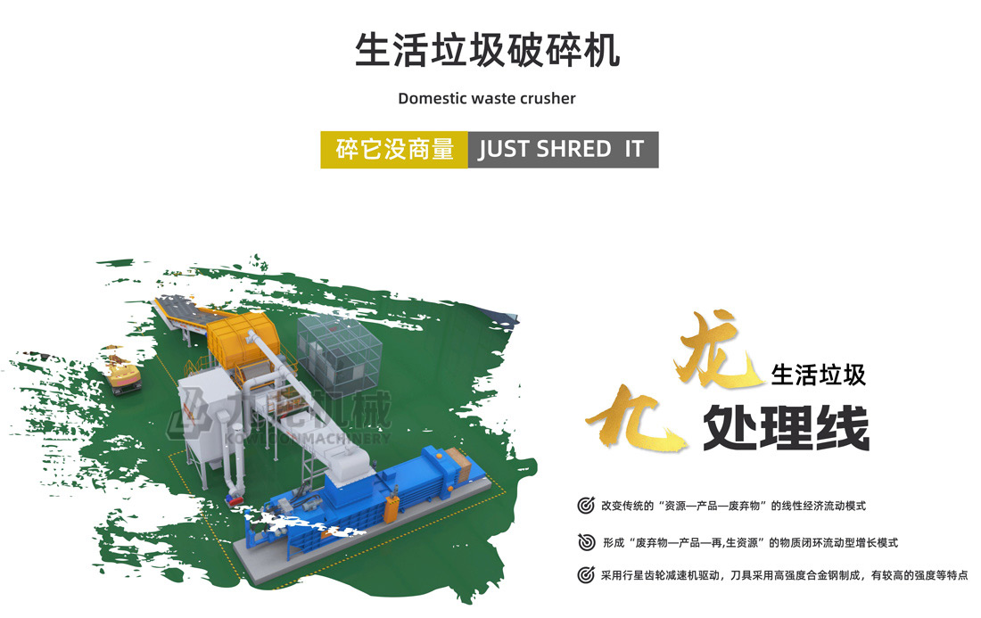 ������������C