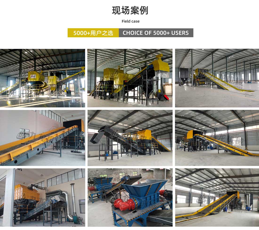 ������������C�F(xi��n)������