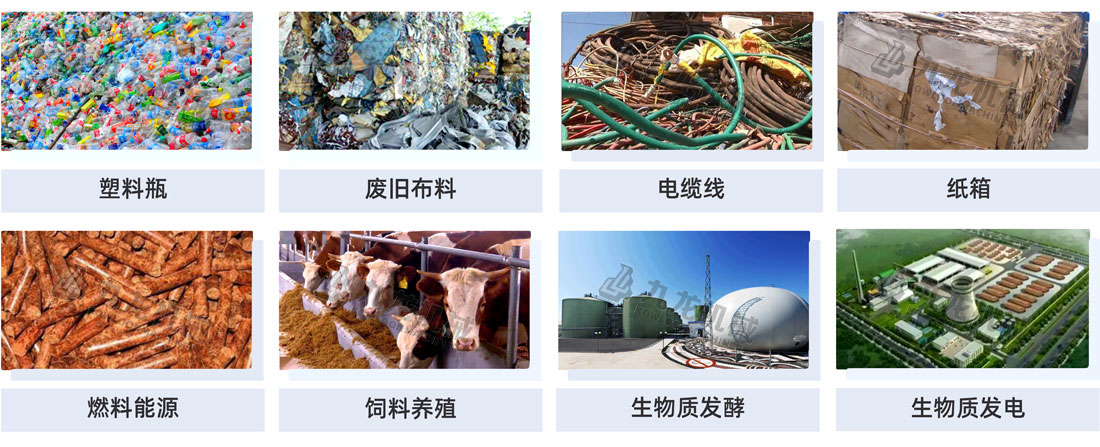 ������������C��(y��ng)���I(l��ng)��