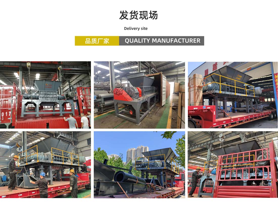 ������������C�l(f��)؛�F(xi��n)��