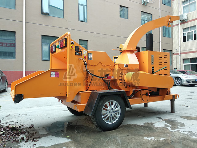 ��֦����C(j��)