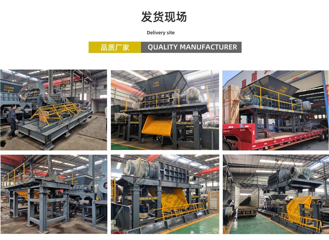 ���I(y��)�̏U̎���O(sh��)��l(f��)؛�F(xi��n)��