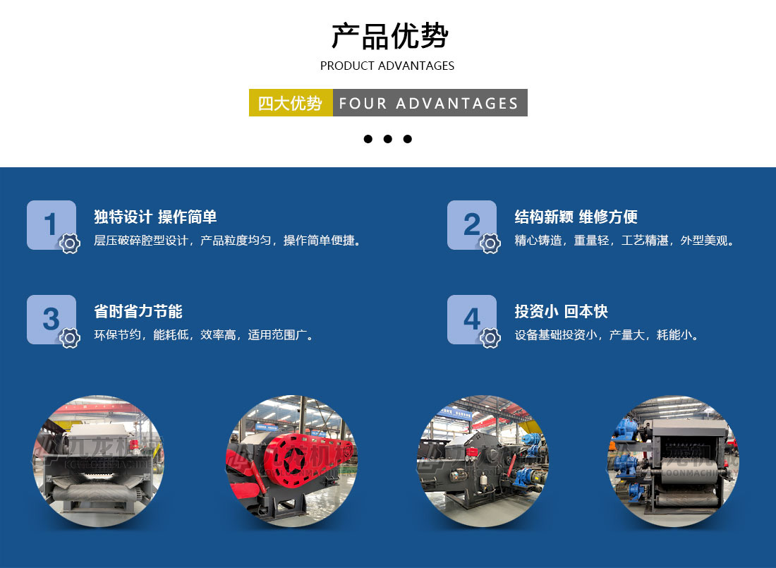 ȫ�Ԅ���Ƭ�C(j��)�a(ch��n)Ʒ��(y��u)��