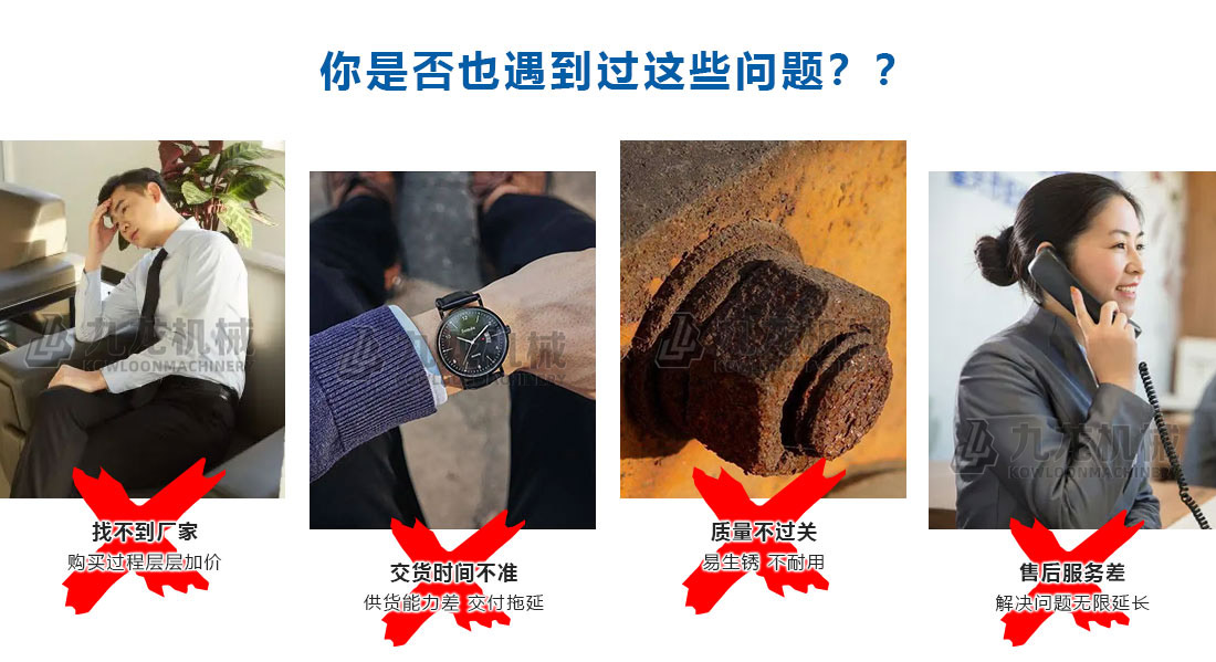 ȫ�Ԅ���Ƭ�C(j��)