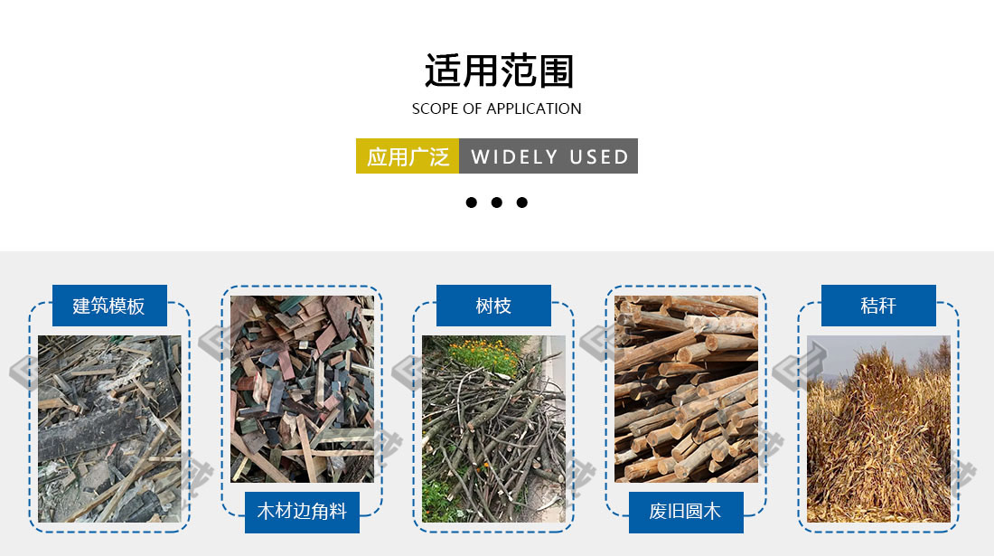 ȫ�Ԅ���Ƭ�C(j��)��(y��ng)������