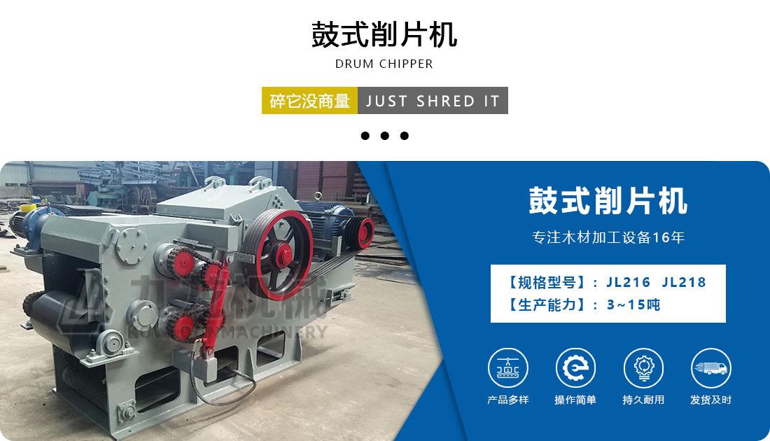 ��ʽ��Ƭ�C(j��)