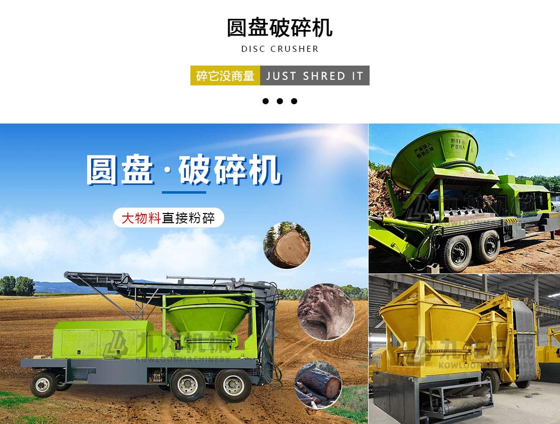 �A�P����C(j��)