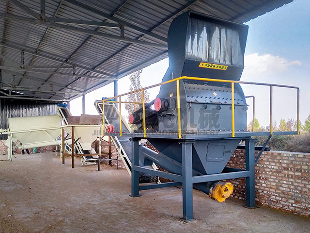 ľ�ķ���C(j��)