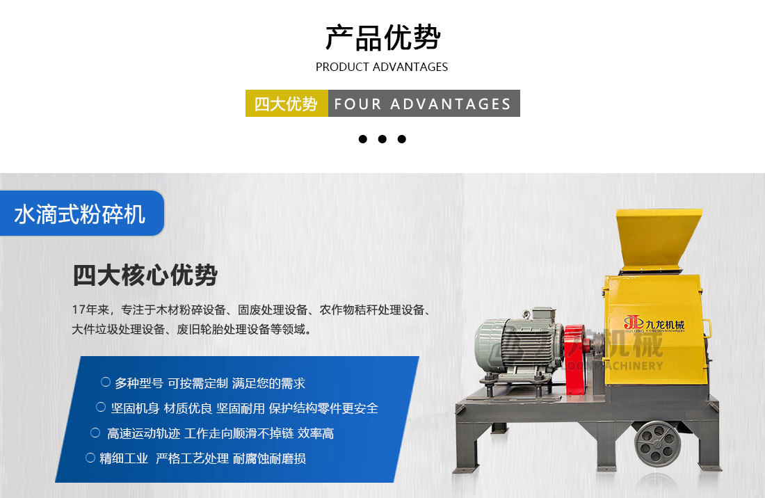 ˮ��ʽ����C(j��)�a(ch��n)Ʒ��(y��u)��(sh��)