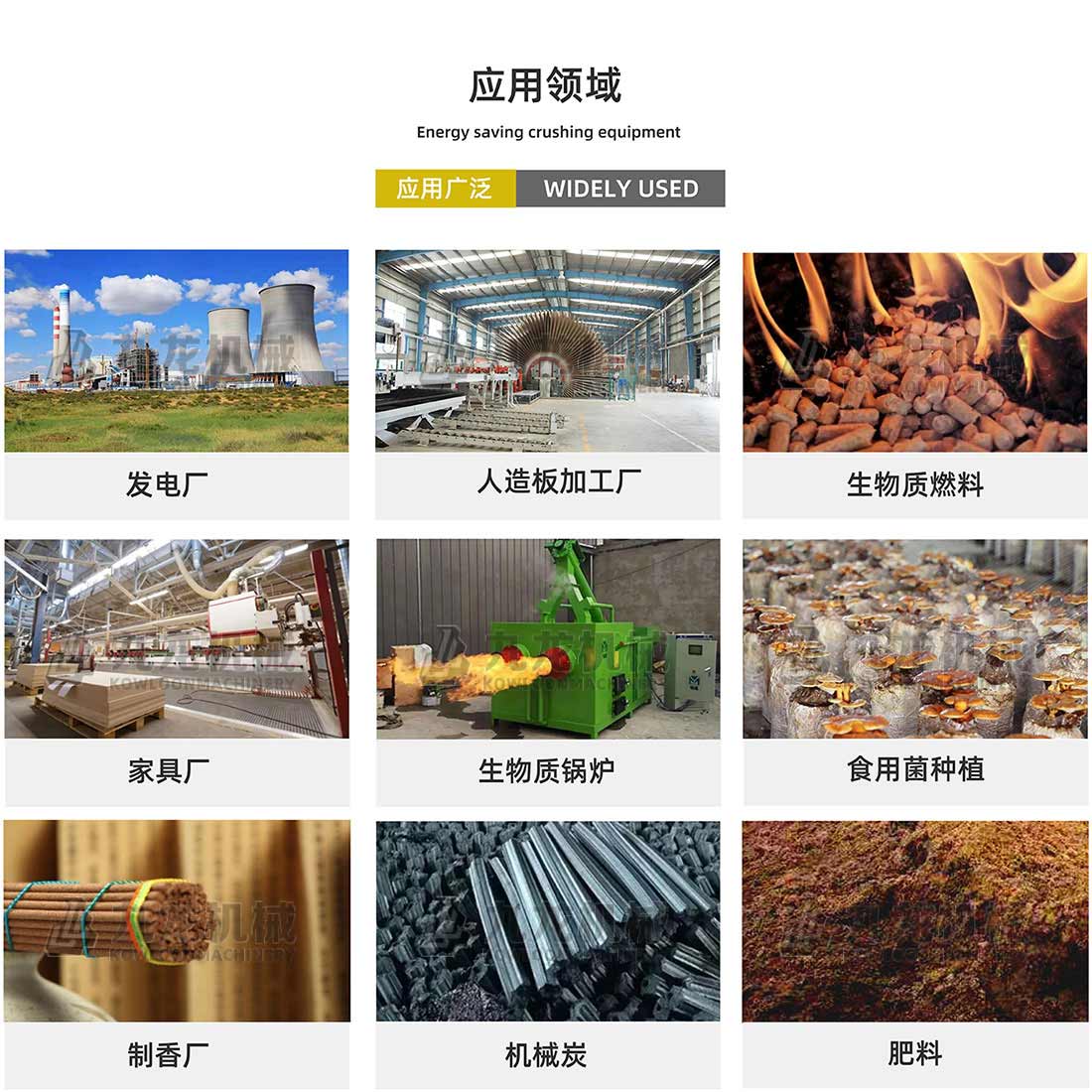 �C������C(j��)��(y��ng)���I(l��ng)��