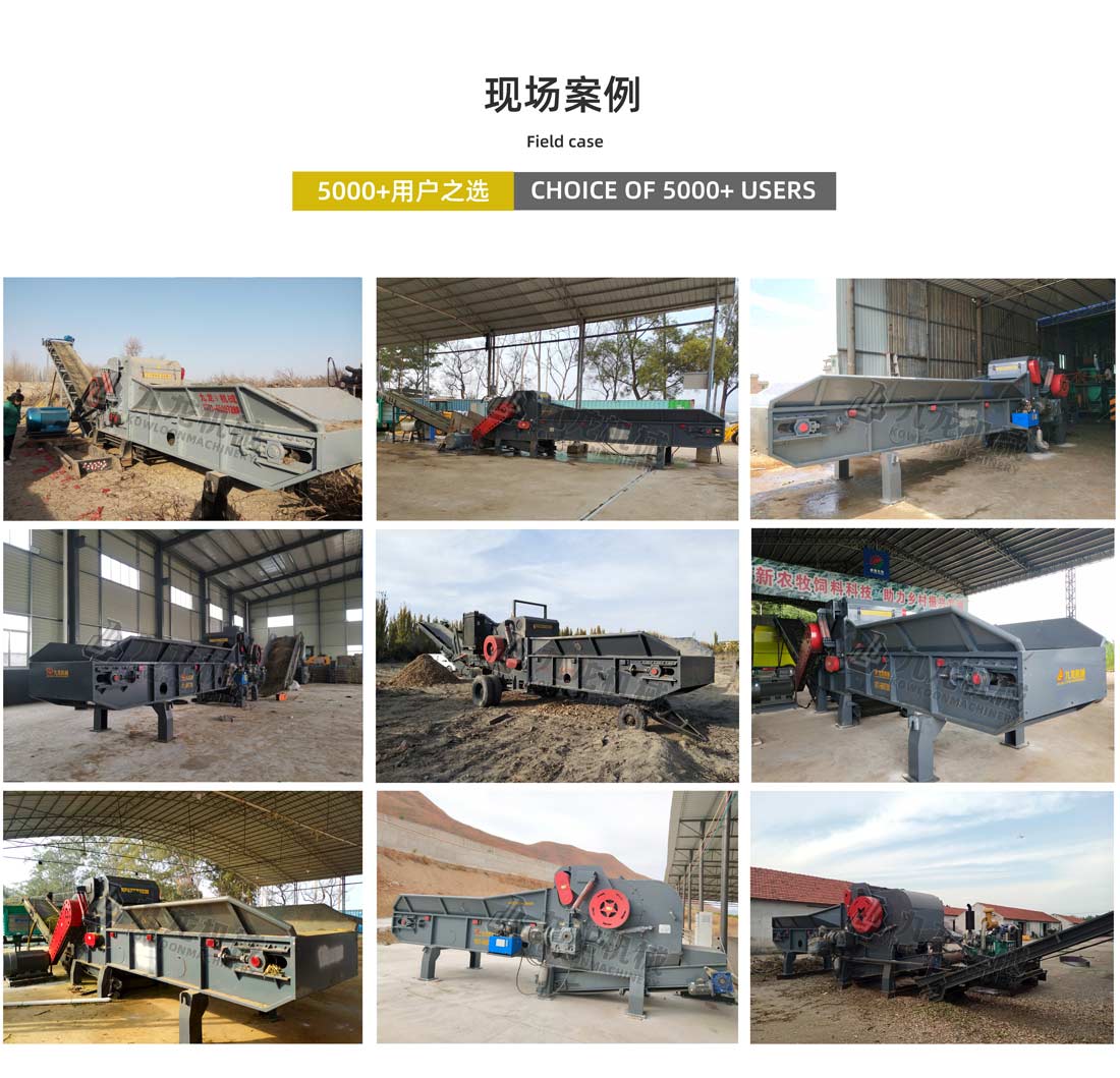 �C������C(j��)�F(xi��n)������