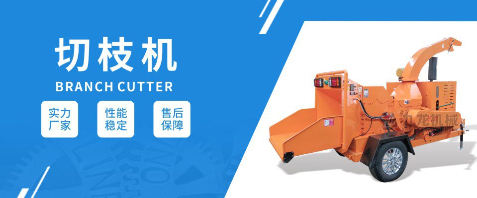 ��֦�C(j��)