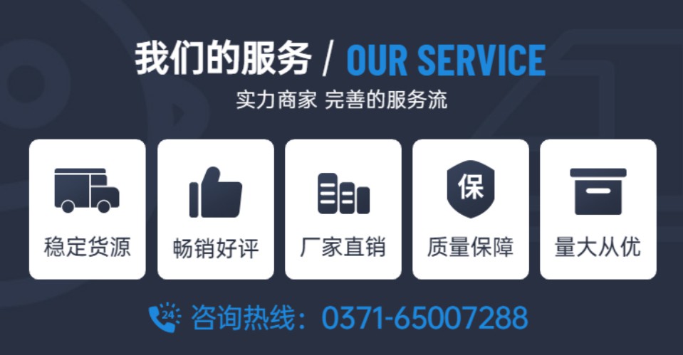 ��֦�C(j��)�ۺ����(w��)