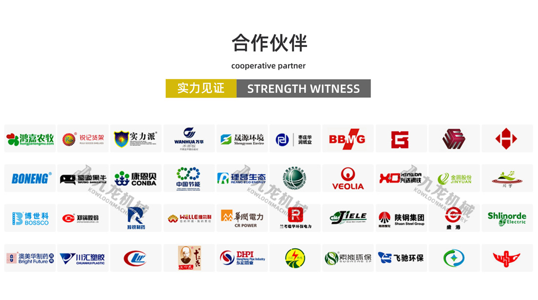 ���͘�֦����C�������