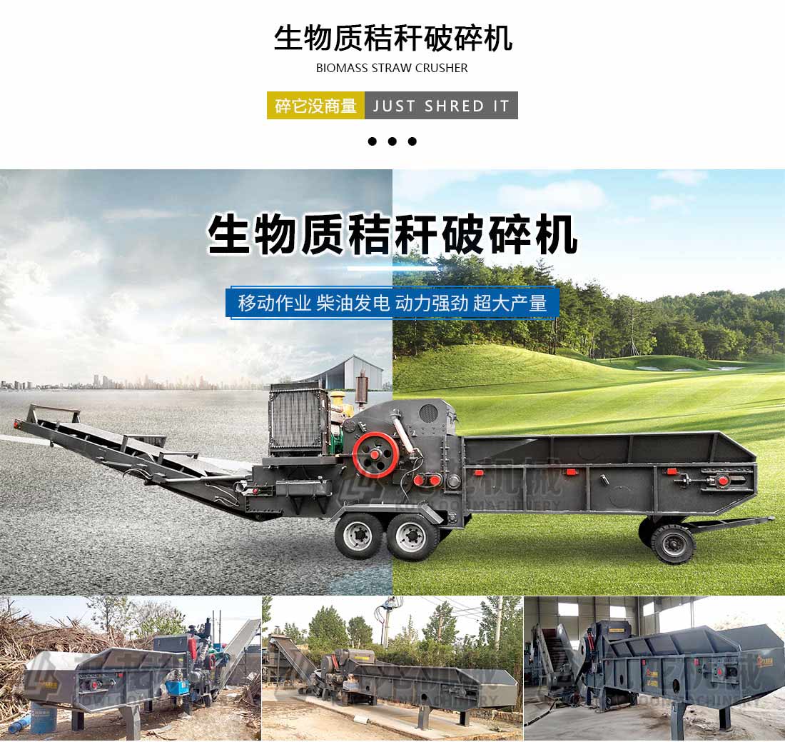 ���ͽն�����C