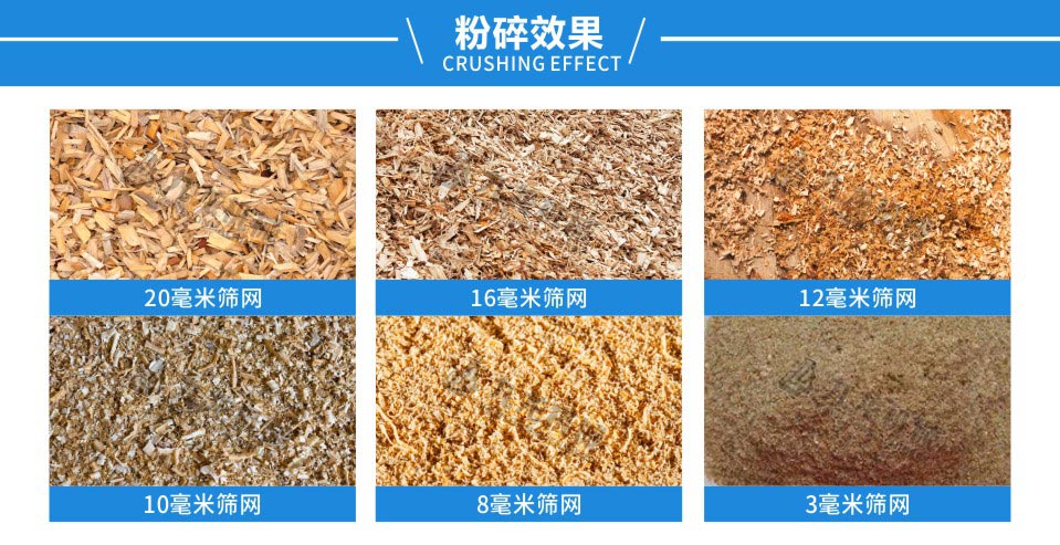 �@�֘�֦����C(j��)����Ч��