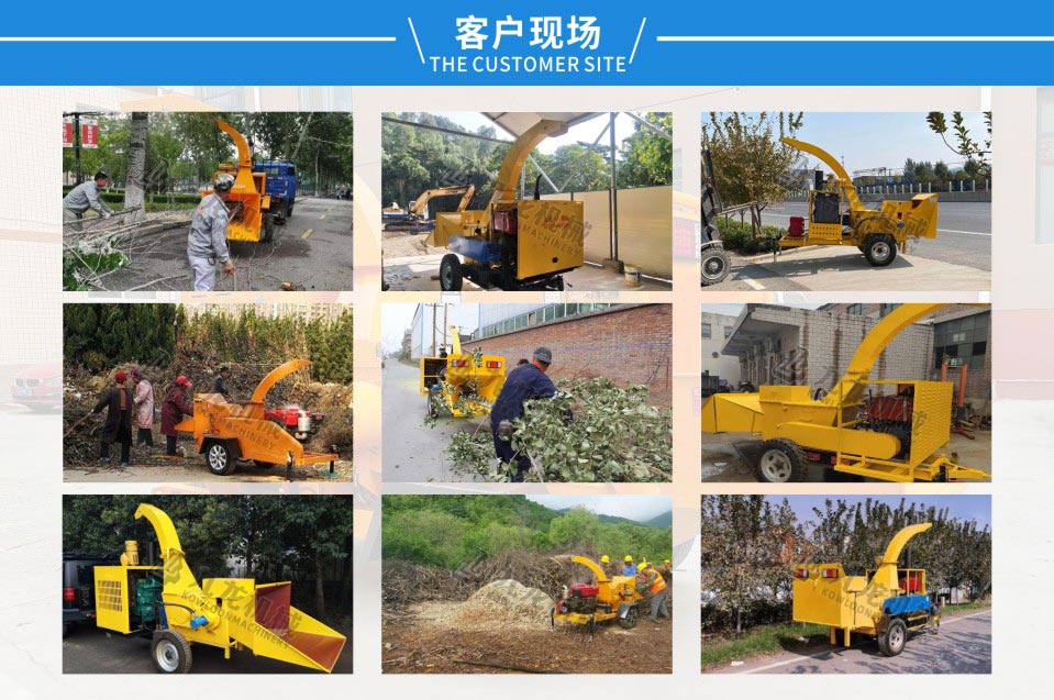 �@�֘�֦����C(j��)�͑��F(xi��n)��