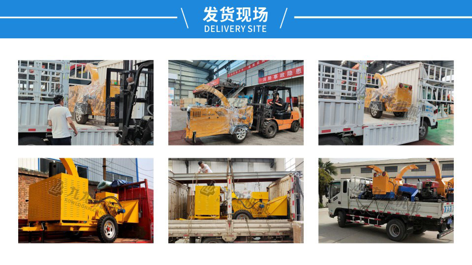 �@�֘�֦����C(j��)�l(f��)؛�F(xi��n)��