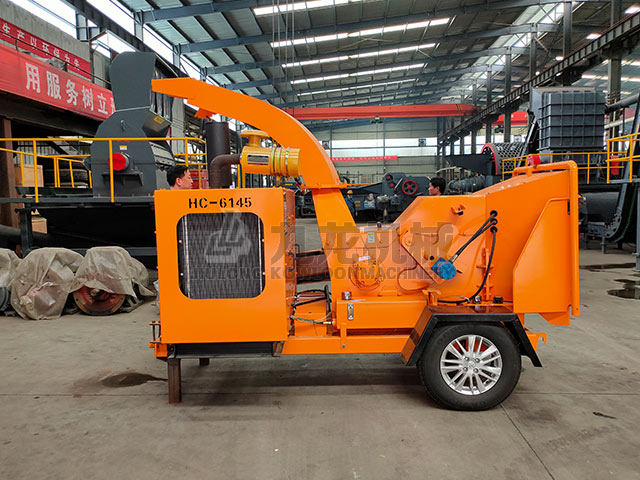 ��֦����C(j��)