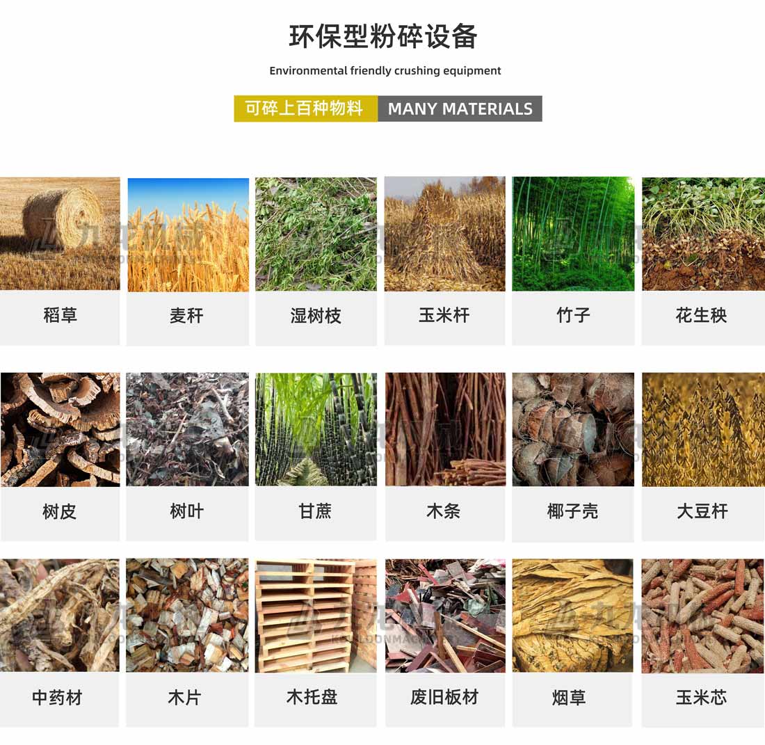 ����厲ݙC(j��)��(y��ng)������